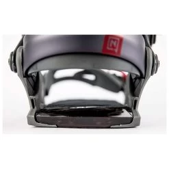 Fix Snowboard Nitro Zero Factory Craft 15 Fix Snowboard Nitro Zero Factory Craft -Vente Matériel De Ski 93044dda2ae375bd98e2af49b4f1054281210c31 H23NITRBIN2374043 905