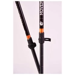 Bâton Movement X-Plore 2 Alu Black Orange 8 Bâton Movement X-Plore 2 Alu Black Orange -Vente Matériel De Ski 930a0ee51c4d5a5098e3e6c0bdae91fe7de5c675 H23MOVEBAT254215 MOVE0660315 901