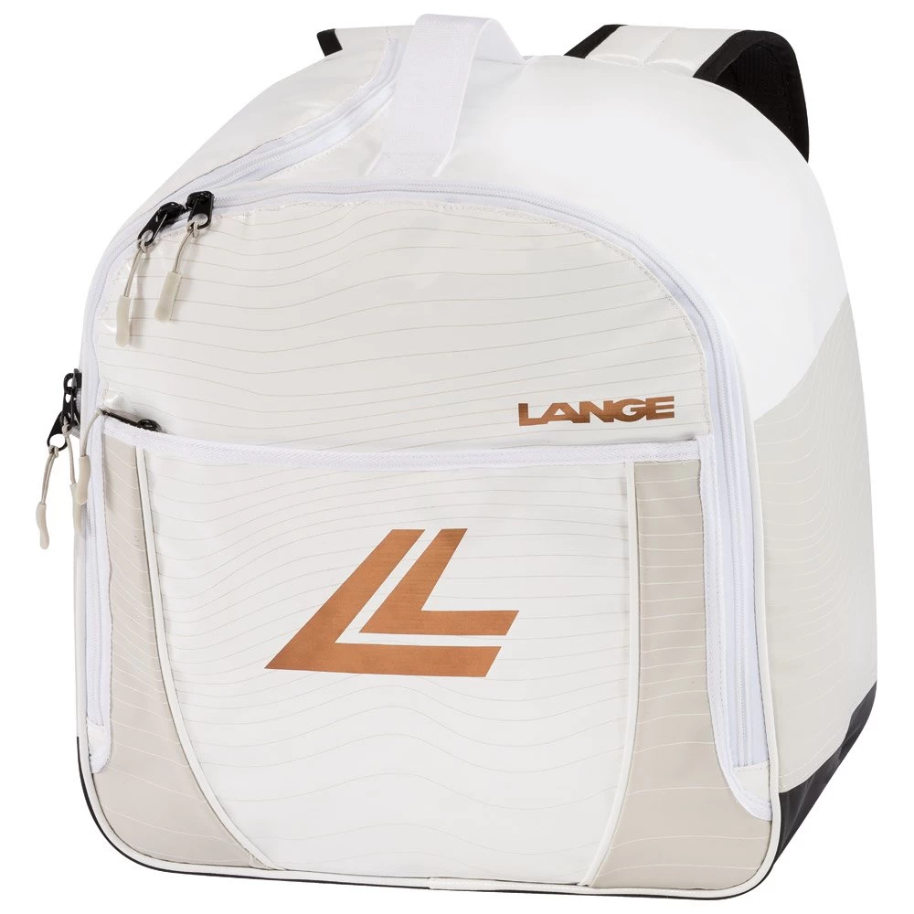 Housse Chaussures Lange Intense 1 Housse Chaussures Lange Intense