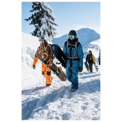 Planche Snowboard Borealis Tundra -Vente Matériel De Ski 936a20dbeb662ceeec0c89b8f0953b205bca7f7e H23BOREBOA264134 BORE0678959 905