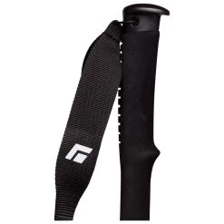 Bâton Black Diamond Vapor 1 Al 6 Bâton Black Diamond Vapor 1 Al -Vente Matériel De Ski 93a5fada74d9d267d0426e101ec0bbffbc696204 H23BDIABAT330217 901