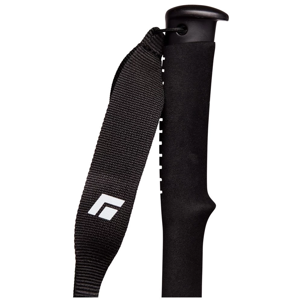 Bâton Black Diamond Vapor 1 Al 3 Bâton Black Diamond Vapor 1 Al – Image 3