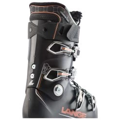 Chaussures De Ski Lange Rx 80 W Lv Gw Black 11 Chaussures De Ski Lange Rx 80 W Lv Gw Black -Vente Matériel De Ski 94905b0f30a1bc9e715713c97c0a65df103a22b7 H22LANGCHA251058 12