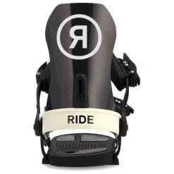 Fix Snowboard Ride A-10 Black 6 Fix Snowboard Ride A-10 Black -Vente Matériel De Ski 94f9e5dbc48faad01ca564110313924b6316437b H23RIDEBIN2268971 2