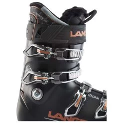 Chaussures De Ski Lange Rx 80 W Lv Gw Black 9 Chaussures De Ski Lange Rx 80 W Lv Gw Black -Vente Matériel De Ski 954f2a72694fe2af53d222679673bd5b2f6512de H22LANGCHA251058 10