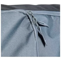 Housse Snowboard Rossignol Tactic Snowboard & Gear Bag Black Grey -Vente Matériel De Ski 956571479f4b336ce9c18758a4f0f231a03eac62 H23ROSSACC347206 ROSS0663048 902