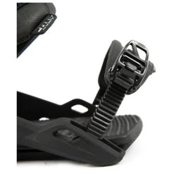 Fix Snowboard Nitro Zero Ultra Black 18 Fix Snowboard Nitro Zero Ultra Black -Vente Matériel De Ski 95695cdff6feaa51876cf4f39d195d480e559380 H21NITRBIN011 901