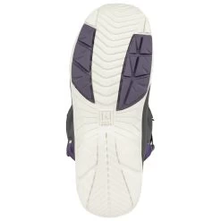 Boots Nitro Scala Tls Black-Purple 7 Boots Nitro Scala Tls Black-Purple -Vente Matériel De Ski 9593dd667695d3d760f12cfa964ded21a27e8397 H23NITRBOO2265668 9
