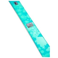 Ski K2 Reckoner 92 W -Vente Matériel De Ski 95994e7142fb826be7482c35cff0aa4075cf8770 H23KDEUSKI268215 903