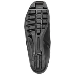 Chaussures De Ski Nordique Atomic Pro C3 -Vente Matériel De Ski 95aa1d7c1e65081b15fdf696b21cf4c79d5a3d76 H22ATOMCHA194734 9