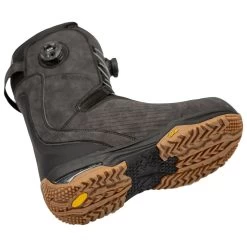 Boots Nitro Chase Dual Boa Black -Vente Matériel De Ski 95c6bb68bcde3f157c8b08d8bd8b33696c28a5bb H22NITRBOO1189259 901