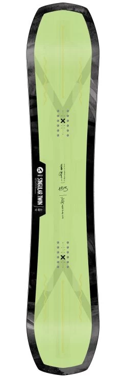 Planche Snowboard Amplid Singular Twin 8 Planche Snowboard Amplid Singular Twin -Vente Matériel De Ski 95c9f513562854300c67afb7f2735f03303ad5fc H23AMPLBOA268471 AMPL0094866 0
