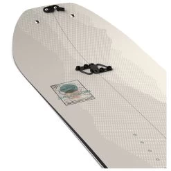 Planche Snowboard Salomon Highpath Split 6 Planche Snowboard Salomon Highpath Split -Vente Matériel De Ski 95da69a2bf8fa84d926f84d0b84946244495e330 H23SALOBOA331560 901