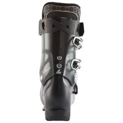 Chaussures De Ski Lange Rx 80 W Lv Gw Black 12 Chaussures De Ski Lange Rx 80 W Lv Gw Black -Vente Matériel De Ski 95e54d69d93bade0adf0a6968ac55e2f8a26a665 H22LANGCHA251058 2