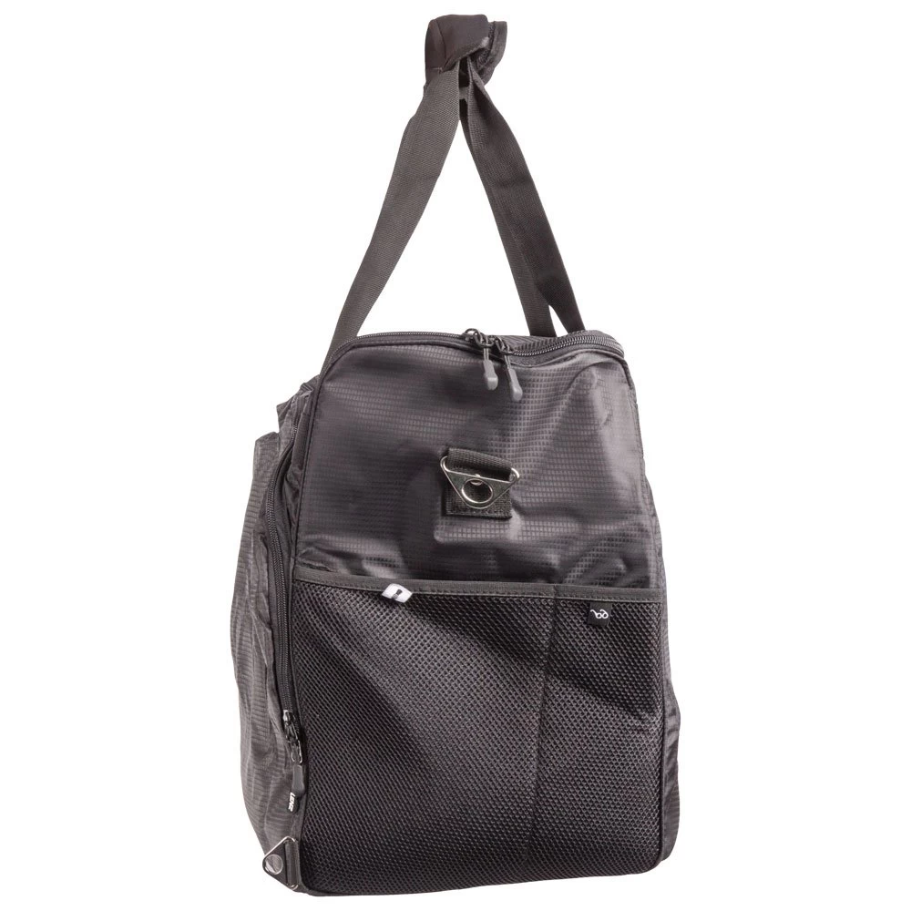 Housse Chaussures Lenz Heat Bag 1.0 2 Housse Chaussures Lenz Heat Bag 1.0 – Image 2