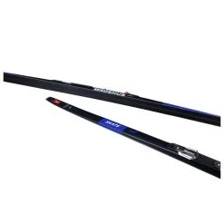Ski Nordique Madshus Active Skate -Vente Matériel De Ski 963c7c489a2782589fd604928b6a0203738b4c89 H22MADSSKI185786 907
