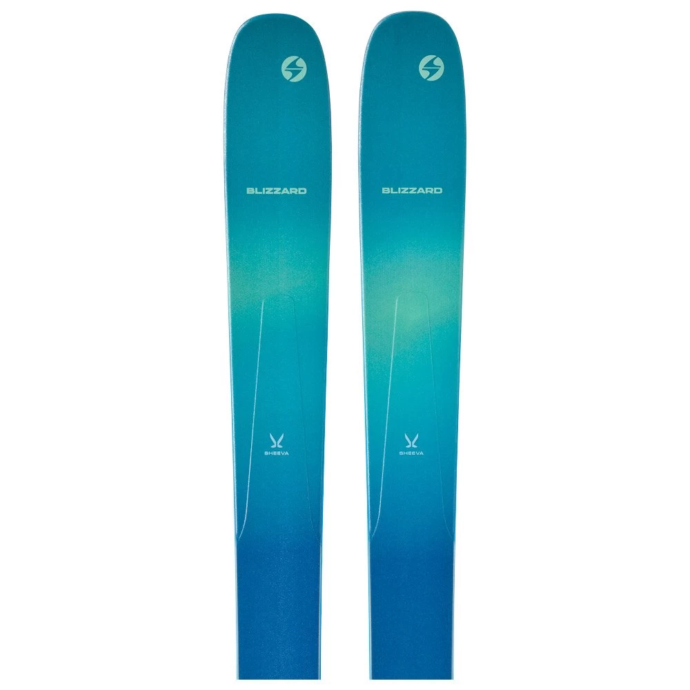 Ski Blizzard Sheeva 10 2 Ski Blizzard Sheeva 10 – Image 2
