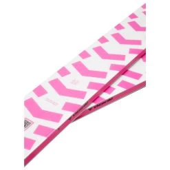 Ski Black Crows Corvus -Vente Matériel De Ski 96fa61f62723e33c255ed07cee163a352a373ea2 H23BLACSKI252207 12