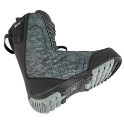 Boots Nitro Sentinel TLS Black -Vente Matériel De Ski 97a9be1c44a26d6db7c7d4a01d4de077e39166b6 H23NITRBOO3339510 4