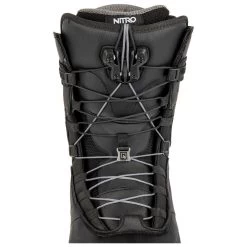 Boots Nitro Incline Tls Black 22 Boots Nitro Incline Tls Black -Vente Matériel De Ski 97c3b343ca604c8082c96f7c17965f644190bd13 H23NITRBOO2264996 908