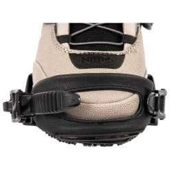 Fix Snowboard Nitro Rambler Ultra Black 17 Fix Snowboard Nitro Rambler Ultra Black -Vente Matériel De Ski 97db176a41b0a99640c5cd0241c4d251d3382004 H21NITRBIN016 904