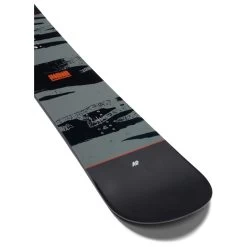Planche Snowboard K2 Standard -Vente Matériel De Ski 981b279e1f4447085c71124373c12ac5e2f6bb81 H23KDEUBOA266598 902