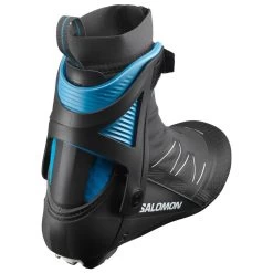 Chaussures De Ski Nordique Salomon RS8 Prolink -Vente Matériel De Ski 98457b9507dbc5acef52a7cde7569cbff4ab5f85 H23SALOCHA258525 2