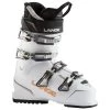 Chaussures De Ski Lange Lx 70 W White
