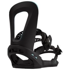 Fix Snowboard Switchback Chaser Binding Black -Vente Matériel De Ski 985ac8a959b3c11321d58ffec312cb5ceffbd650 H23SWITBIN2269512 2