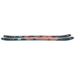 Ski Zag Slap 98 7 Ski Zag Slap 98 -Vente Matériel De Ski 9893f4ab25f15b427ea852a572def0b72c80b30a H23ZAGSSKI249704 3