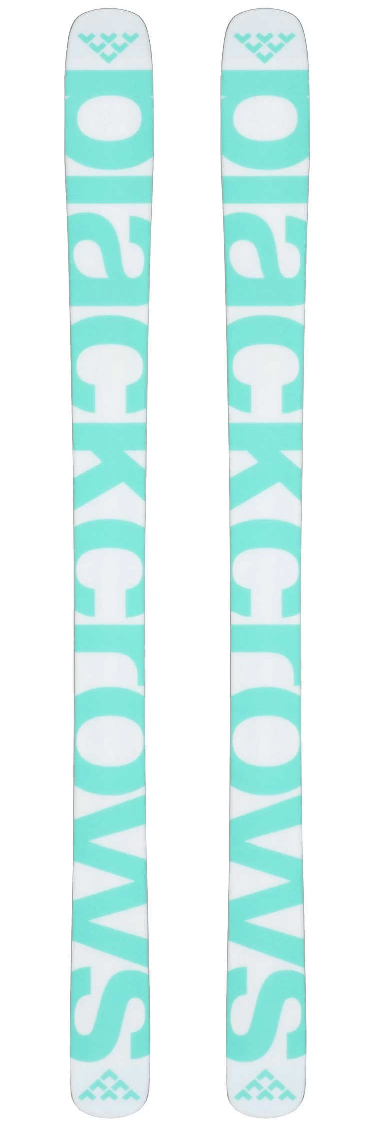 Ski Black Crows Atris Birdie 2 Ski Black Crows Atris Birdie – Image 2