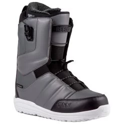 Boots Northwave Freedom SLS Dark Grey