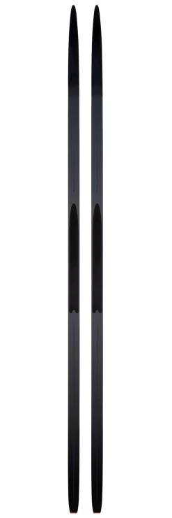 Ski Nordique Rossignol Delta Sport R-Skin 11 Ski Nordique Rossignol Delta Sport R-Skin -Vente Matériel De Ski 9abbaf8d8ea9fba4dd8bdcae70e74c5f3be1a52e H22ROSSSKI178386 7