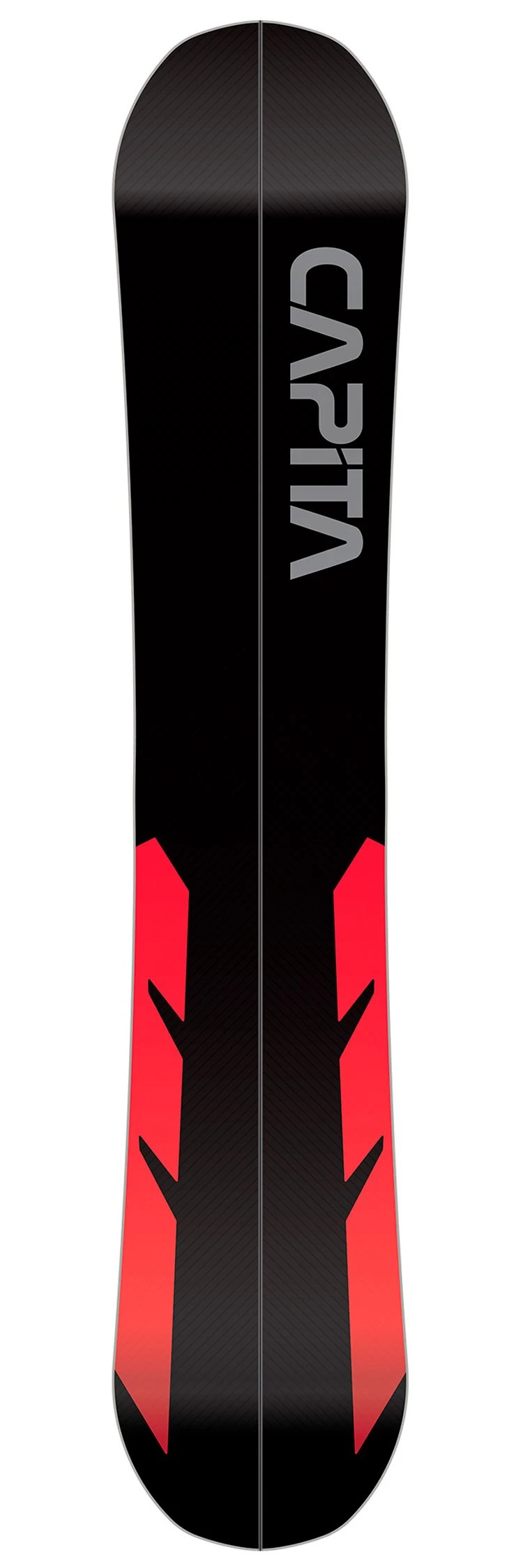 Planche Snowboard Capita Mega Split 2 Planche Snowboard Capita Mega Split – Image 2