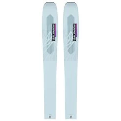 Ski Salomon Qst Lux 92 9 Ski Salomon Qst Lux 92 -Vente Matériel De Ski 9bdc63b4ce1f349995632323efa0fe537a0452d0 H23SALOSKI244976 4