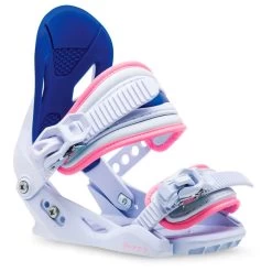 Planche Snowboard Roxy Poppy Package -Vente Matériel De Ski 9c660e1f0e5e98254db9859280518dca6a0cd5f4 H22LIBTBOA337409 LIBT0155778 3