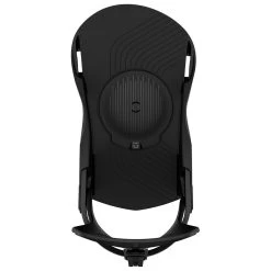 Fix Snowboard Union Flite Pro Black 7 Fix Snowboard Union Flite Pro Black -Vente Matériel De Ski 9c7e4e2fe04731334e2de2c6698bbb2bdcf684fa H23UNIOBIN2264798 7