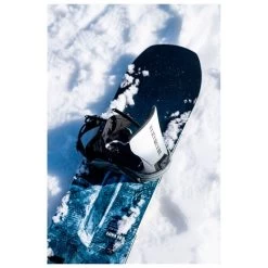 Planche Snowboard Lib Tech Box Knife 11 Planche Snowboard Lib Tech Box Knife -Vente Matériel De Ski 9cfcefcebb3b1c37898ccff8e2ef0f1ff9bc8f80 H23LIBTBOA266414 903