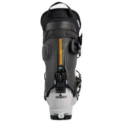 Chaussures De Ski K2 Diverge Lt Gray - Brown 7 Chaussures De Ski K2 Diverge Lt Gray - Brown -Vente Matériel De Ski 9d1ce633c209266a06ccb7d9a2dc9fdef1321531 H23KDEUCHA373052 2