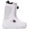 Boots DC Women Phase Boa White Snake