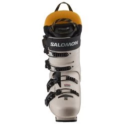 Chaussures De Ski Salomon Shift Pro 130 At Rainy Day 8 Chaussures De Ski Salomon Shift Pro 130 At Rainy Day -Vente Matériel De Ski 9d4eecb3d2727e465526aea23636d037de7b4aba H23SALOCHA254501 5