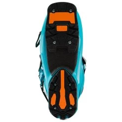 Chaussures De Ski Lange Xt3 110 W Freedom Blue 13 Chaussures De Ski Lange Xt3 110 W Freedom Blue -Vente Matériel De Ski 9da99cd257c5a4948e8da84a7f908f1fbb46da9b H22LANGCHA188554 7