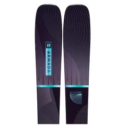 Ski Armada Reliance 92 Ti -Vente Matériel De Ski 9dd79eb78d7d1c348dc40907fba03e47d0a5883a H22ARMASKI180401 8