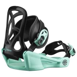 Fix Snowboard Salomon Goodtime