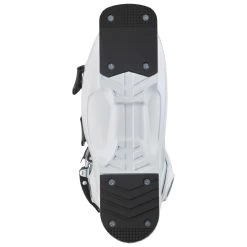 Chaussures De Ski Salomon S/Max 60T L White Race Blue -Vente Matériel De Ski 9e4f904300c686f3eb927e1faa30125670174d2d H23SALOCHA244968 9