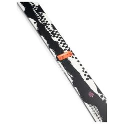 Ski K2 Sight -Vente Matériel De Ski 9e6a49395018c854ff6adb4c429cc5b9817320a0 H23KDEUSKI322675 901