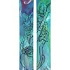 Ski Atomic Bent Chetler 120