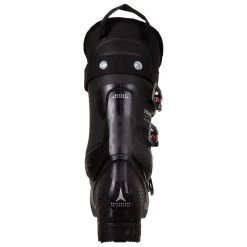 Chaussures De Ski Atomic Hawx Prime 90 Black Red Silver -Vente Matériel De Ski 9e952d04677bdabfe5f6503606d2275e91bdfd76 H23ATOMCHA263555 2