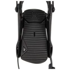 Fix Snowboard Nitro Rambler Ultra Black 19 Fix Snowboard Nitro Rambler Ultra Black -Vente Matériel De Ski 9e9e8829e82312c985d0073d22e82f24d4e68f4c H21NITRBIN016 906