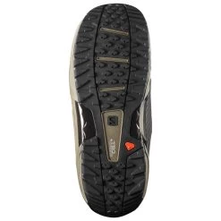 Boots Salomon Malamute -Vente Matériel De Ski 9ea4f3de167a12688ca3a4639a1094f76371d0be H22SALOBOO208571 9